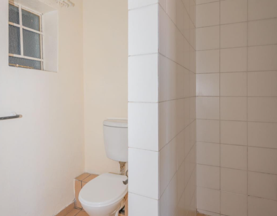 Flats & Houses - iThemba Listing