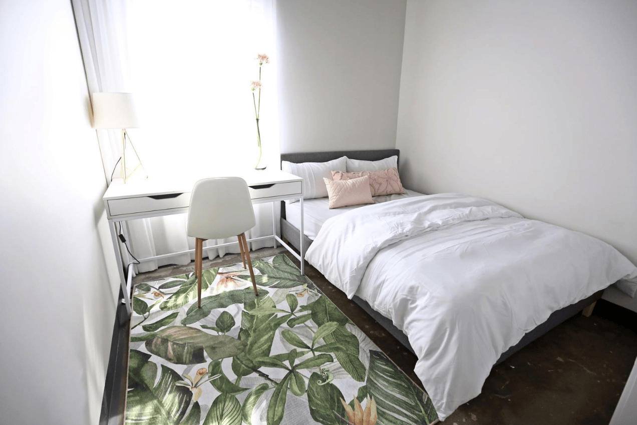 2 Bedroom Apartment / Flat to Rent in Marshalltown- Flats And Houses Listing - iThemba