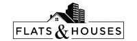 Mobile logo