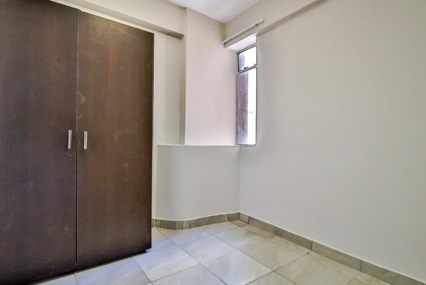 Apartments to Rent – Plein Street, Johannesburg CBD - Flats & Houses
