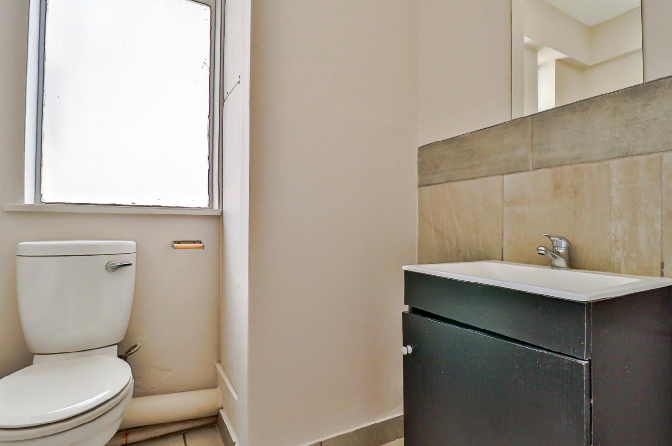 Apartments to Rent – Plein Street, Johannesburg CBD - Flats & Houses