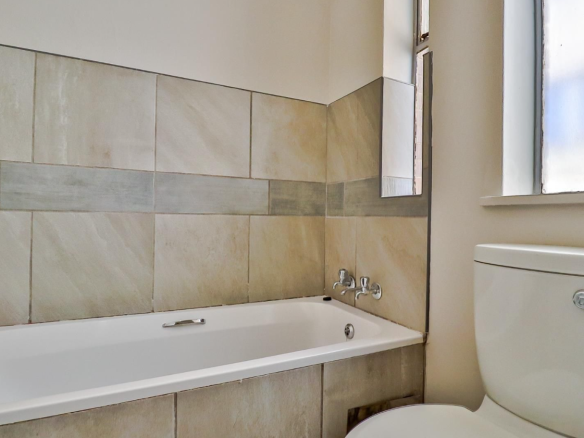Apartments to Rent – Plein Street, Johannesburg CBD - Flats & Houses