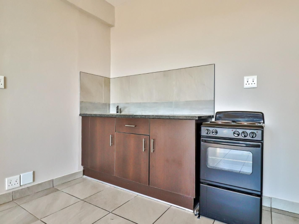Apartments to Rent – Plein Street, Johannesburg CBD - Flats & Houses