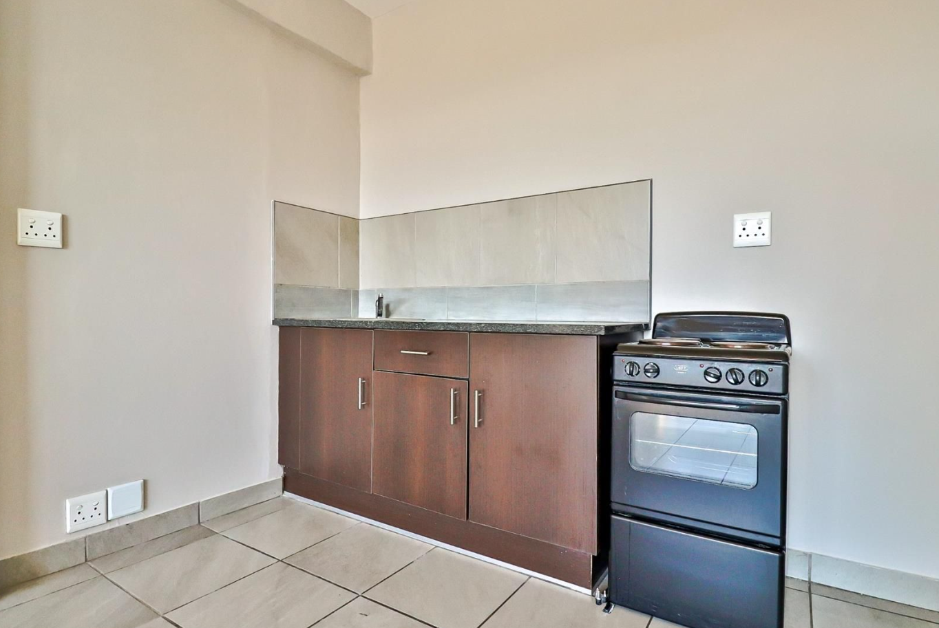 Apartments to Rent – Plein Street, Johannesburg CBD - Flats & Houses