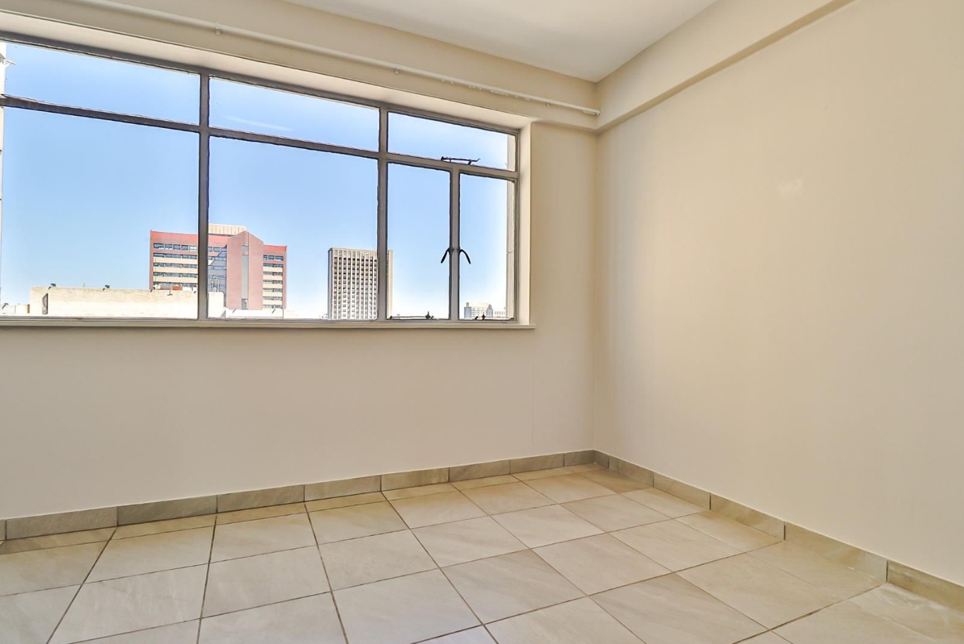 Apartments to Rent – Plein Street, Johannesburg CBD - Flats & Houses