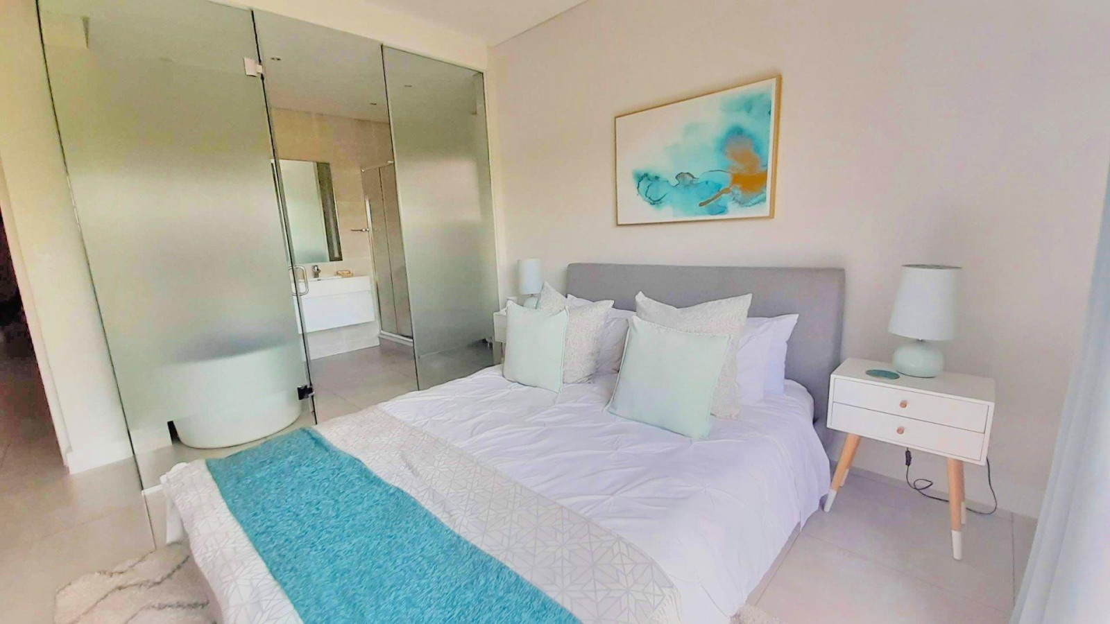 Flats And Houses - Harprop Real Estate
