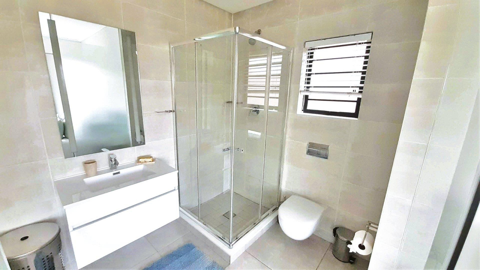 Flats And Houses - Harprop Real Estate