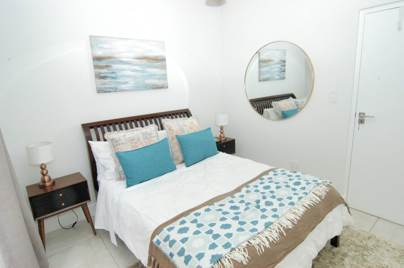 Flats And Houses - Harprop Real Estate