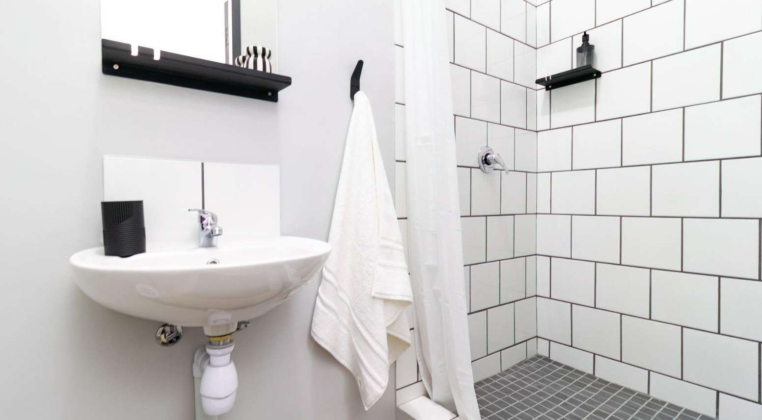 1 Bedroom to Rent in Maboneng JHB 13