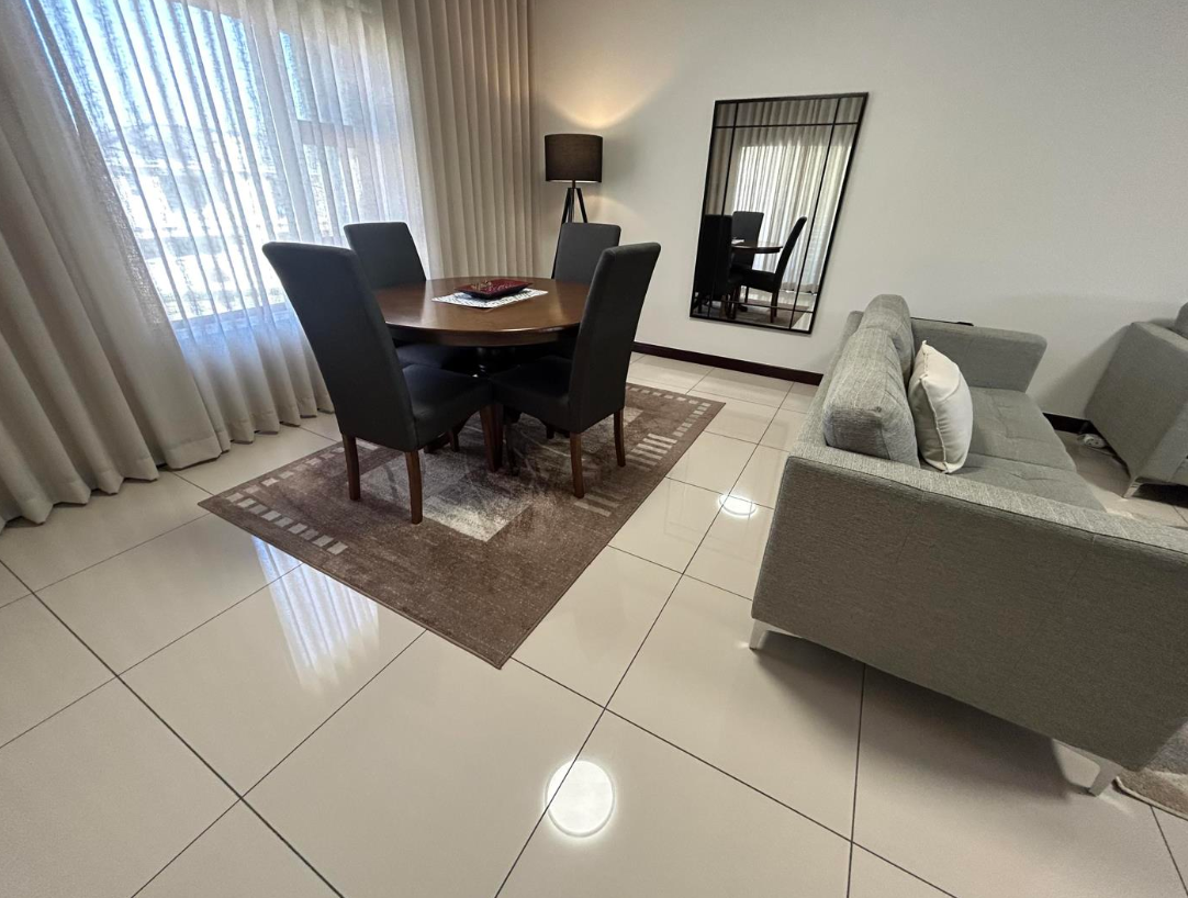 2 Bedroom Apartment in Carlswald 4