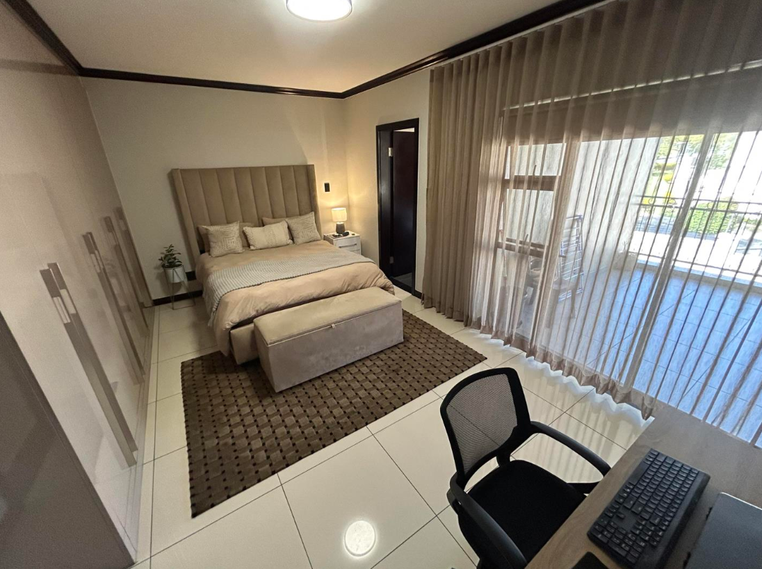 2 Bedroom Apartment in Carlswald 5