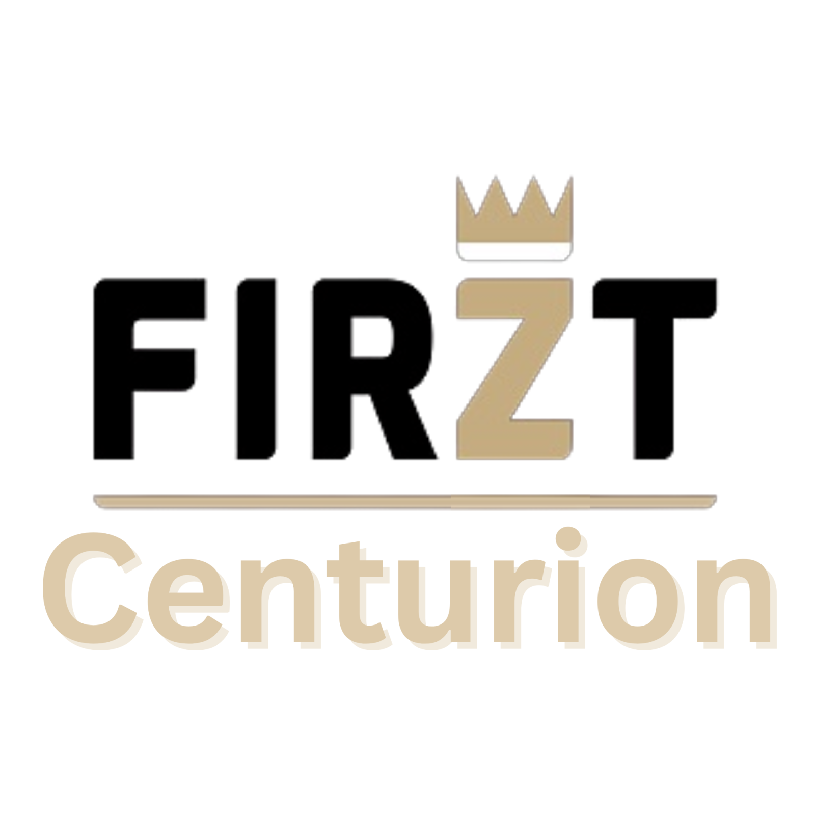 Firzt Centurion - Flats & Houses Agency Profile