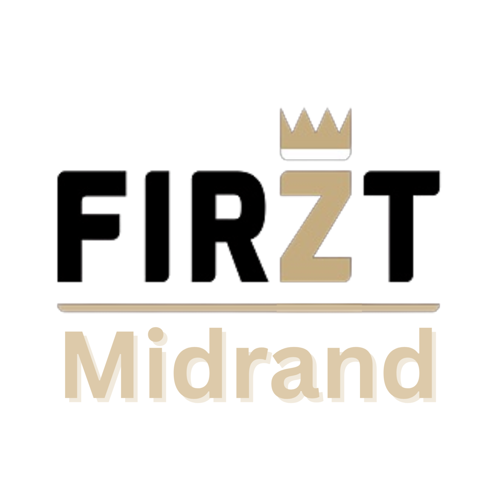 Firzt Midrand - Flats & Houses Agency Profile