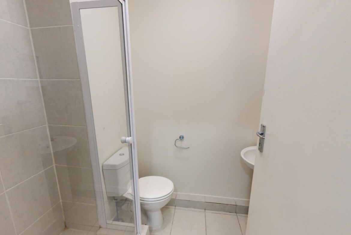 1170