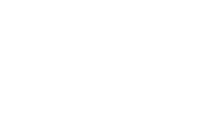 Flats & Houses Logo